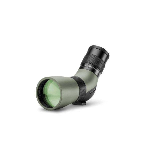 HAWKE NATURE-TREK SPOTTING SCOPE 9-27X56