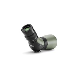 HAWKE NATURE-TREK SPOTTING SCOPE 9-27X56