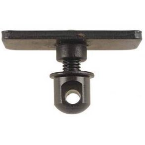 HARRIS BIPOD ADAPTER NO.2