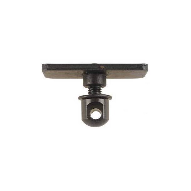 HARRIS BIPOD ADAPTER NO.2