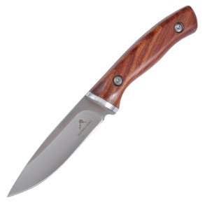 HUNTERS CHOICE STRIX JAGTKNIV