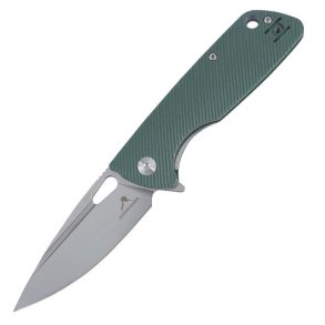 HUNTERS CHOICE LYNX FOLDEKNIV