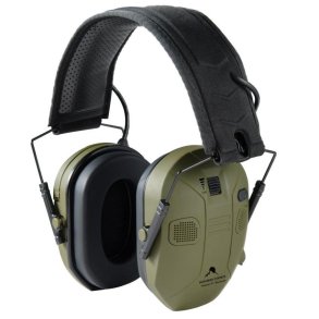 HUNTERS CHOICE PHANTOM F1 H�REV�RN MED BT