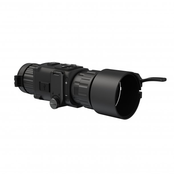 HIKMICRO THUNDER THERMAL TH35C CLIP ON