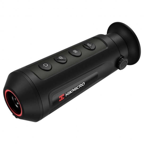 HIKMICRO LYNX THERMAL LE10 HNDSPOTTER