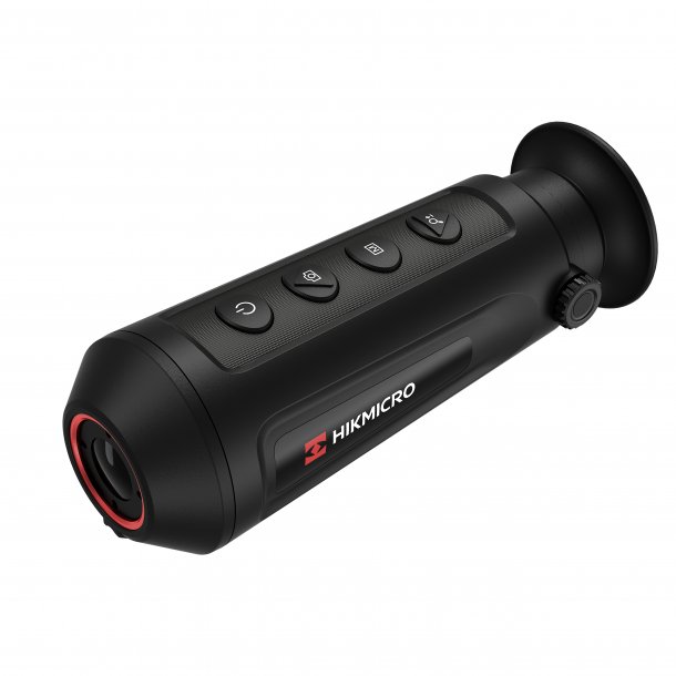 HIKMICRO LYNX THERMAL LE15 HNDSPOTTER