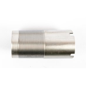 YILDIZ CHOKE INDVENDIG .12 1/1