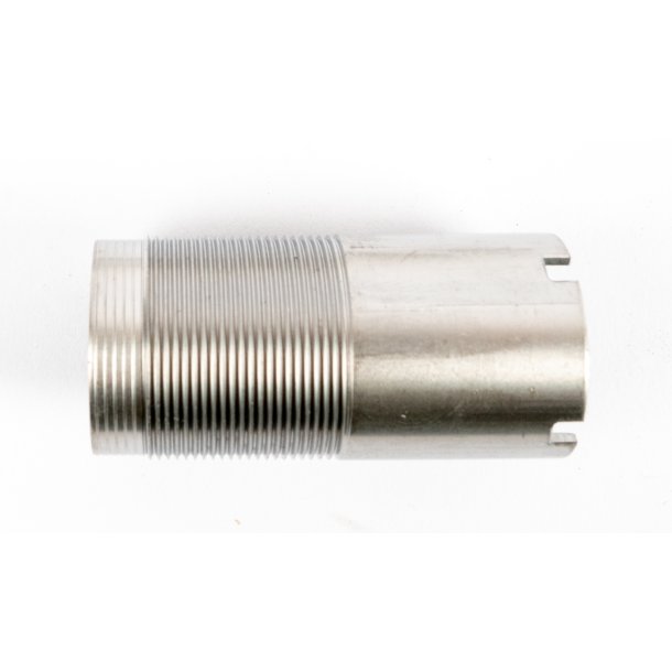 YILDIZ CHOKE INDVENDIG .12 1/1