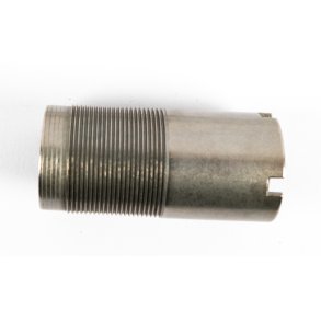YILDIZ CHOKE INDVENDIG .12 1/2