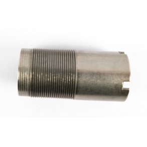 YILDIZ CHOKE INDVENDIG .12 1/2