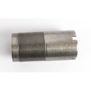 YILDIZ CHOKE INDVENDIG .12 CYL