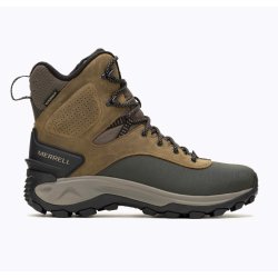 MERRELL KIRUNA 2 TALL, BEIGE