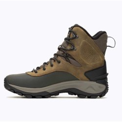 MERRELL KIRUNA 2 TALL, BEIGE