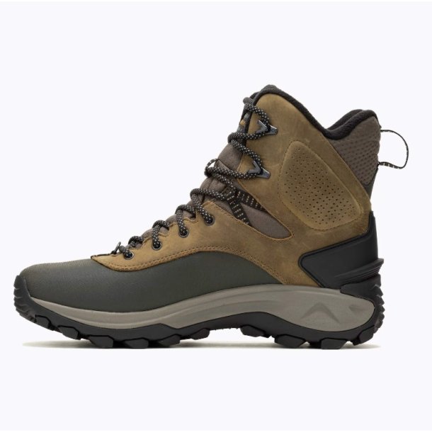 MERRELL KIRUNA 2 TALL, BEIGE