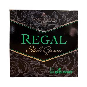 GAMEBORE REGAL 12/65 30G-4