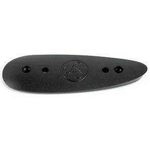 SAUER BAGKAPPE PLAST 5 MM.