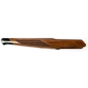 SAUER 404 SK�FTE FRONT CLASSIC *2