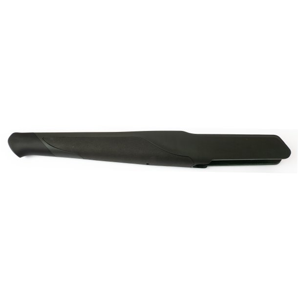 SAUER 404 SK�FTE FRONT XT