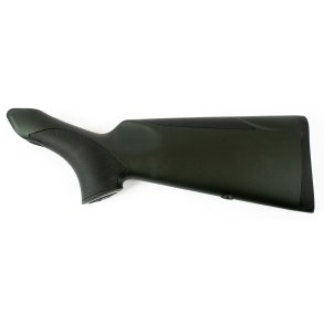 SAUER 404 SK�FTE BAG XT