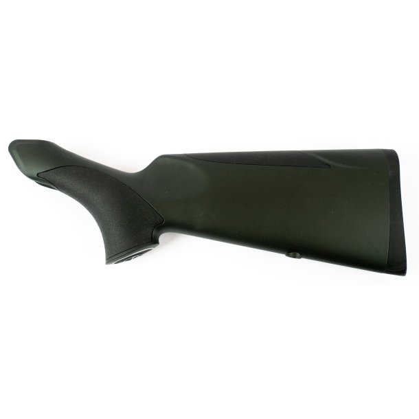 SAUER 404 SK�FTE BAG XT