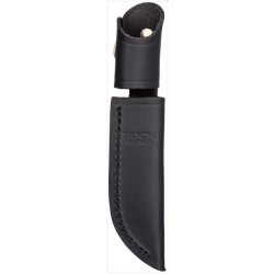 BUCK WOODSMAN BLACK