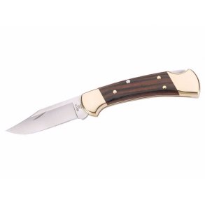 BUCK KNIV RANGER