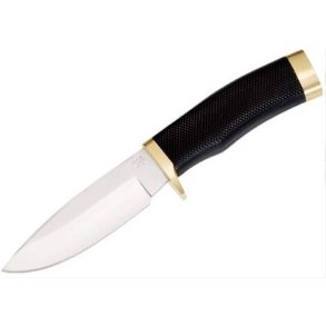 BUCK VANGUARD RUBBER