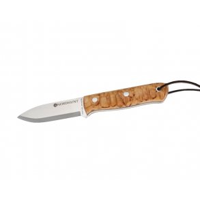 NORDHUNT KNIV SPECIAL