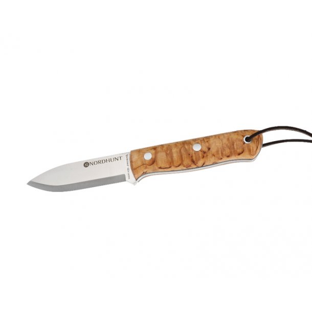 NORDHUNT KNIV SPECIAL