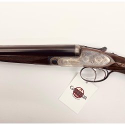 PURDEY S/S 12/67,5 LL 76 CM ASS OPENER