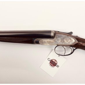 PURDEY S/S 12/67,5 LL 76 CM ASS OPENER