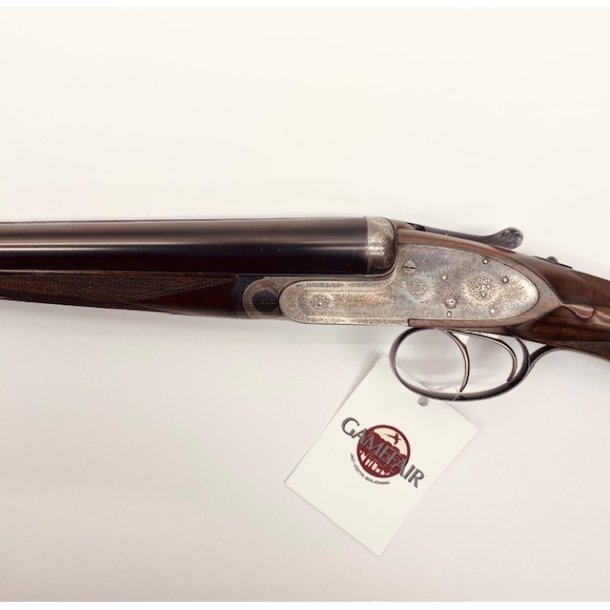 PURDEY S/S 12/67,5 LL 76 CM ASS OPENER