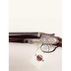 PURDEY S/S 12/67,5 LL 76 CM ASS OPENER