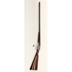 PURDEY S/S 12/67,5 LL 76 CM ASS OPENER