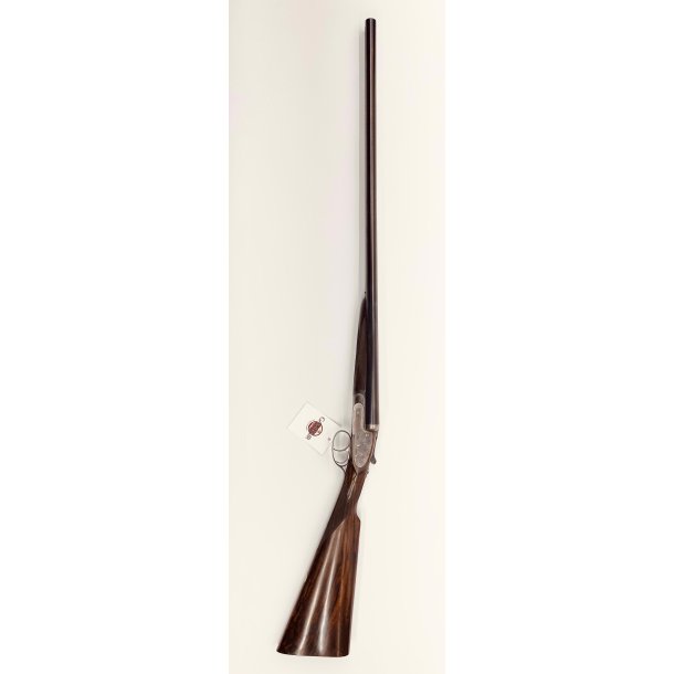 PURDEY S/S 12/67,5 LL 76 CM ASS OPENER