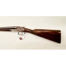 PURDEY S/S 12/67,5 LL 76 CM ASS OPENER