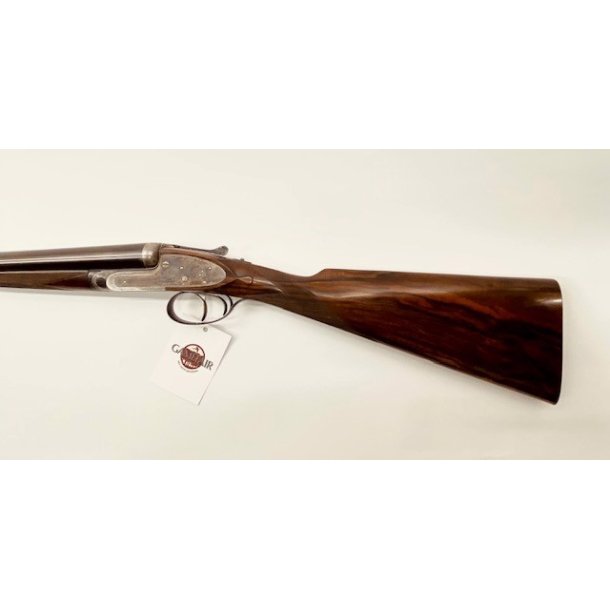 PURDEY S/S 12/67,5 LL 76 CM ASS OPENER