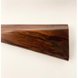 PURDEY S/S 12/67,5 LL 76 CM ASS OPENER