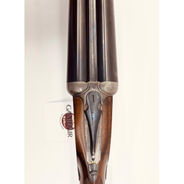 PURDEY S/S 12/67,5 LL 76 CM ASS OPENER