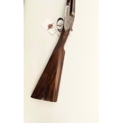 PURDEY S/S 12/67,5 LL 76 CM ASS OPENER