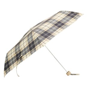 BARBOUR CITY PARAPLY, LADIES