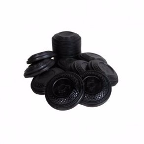 LERDUER 150STK SORTE