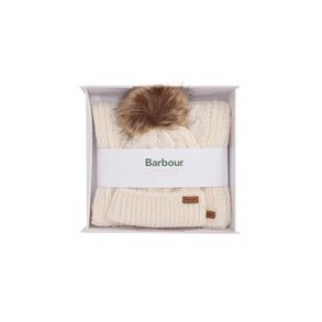 BARBOUR PENSHAW HALST�RKL�DE OG HUE. CLOUD