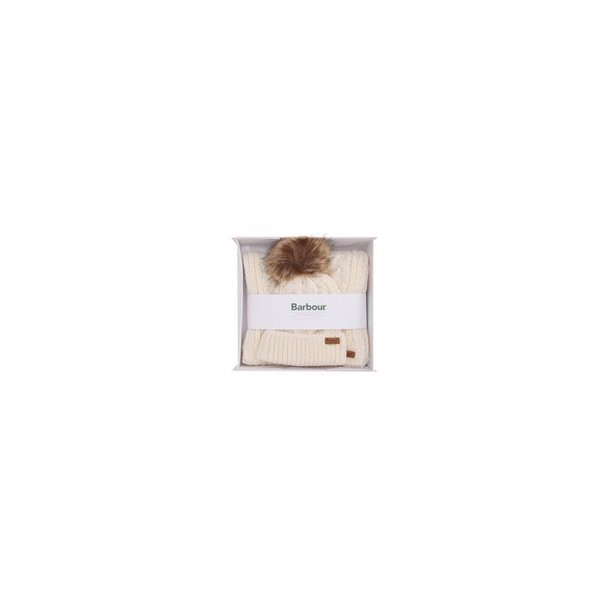 BARBOUR PENSHAW HALST�RKL�DE OG HUE. CLOUD