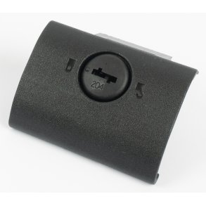 NEGRINI KUFFERT LS BRED