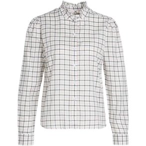 BARBOUR DAFFODIL SHIRT