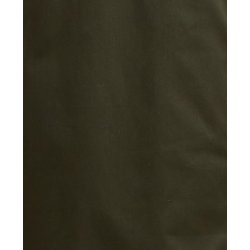 BARBOUR BARNBURGH WATERPROOF JACKET LADY