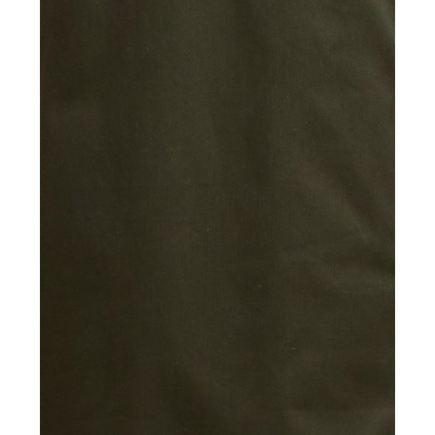 BARBOUR BARNBURGH WATERPROOF JACKET LADY
