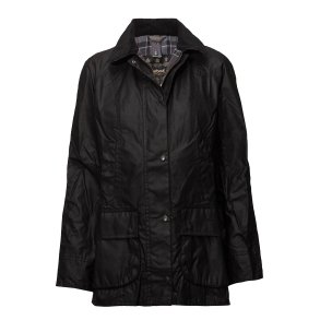 BARBOUR CLASSIC BEADNELL