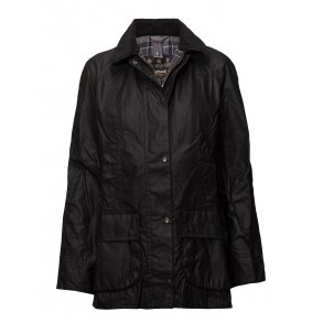 BARBOUR CLASSIC BEADNELL